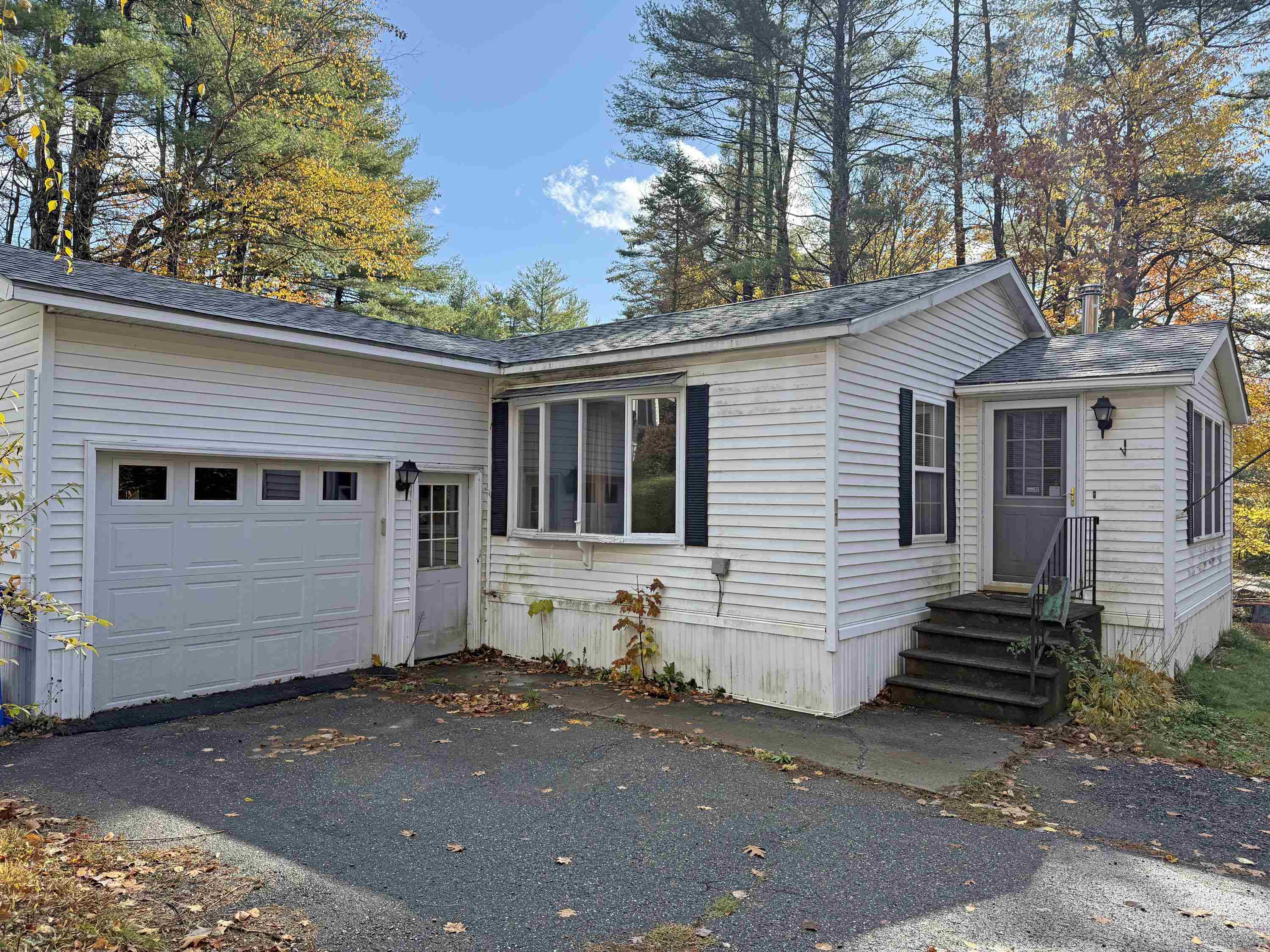 13 Winding Hill Road Brattleboro, VT 05301 - Photo 1 of 12