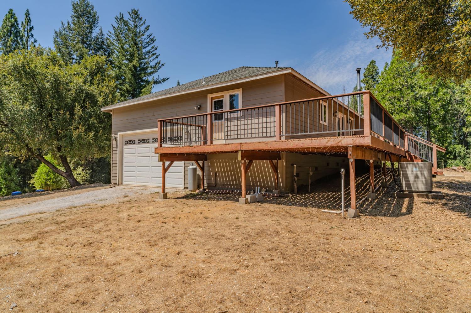 21641 Allan Road Volcano, CA 95689 - Photo 51 of 71 Gallery Image 51
