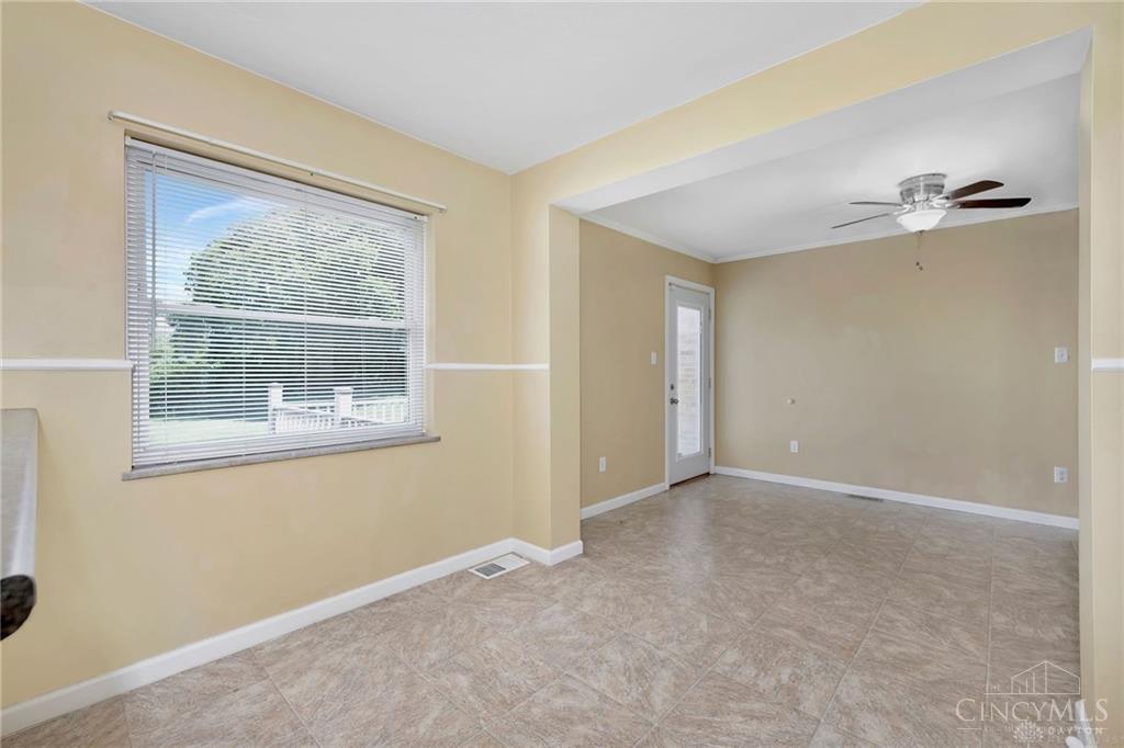 3796 Blue Rock Road Cincinnati, OH 45247 - Photo 26 of 44