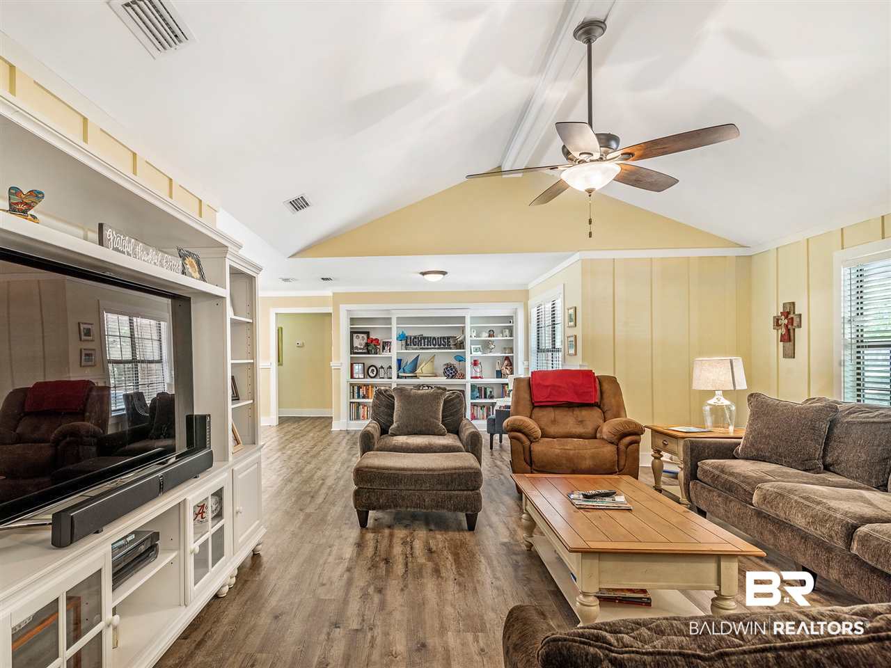 14701 Bluff Road Summerdale, AL 36580 - Photo 11 of 50