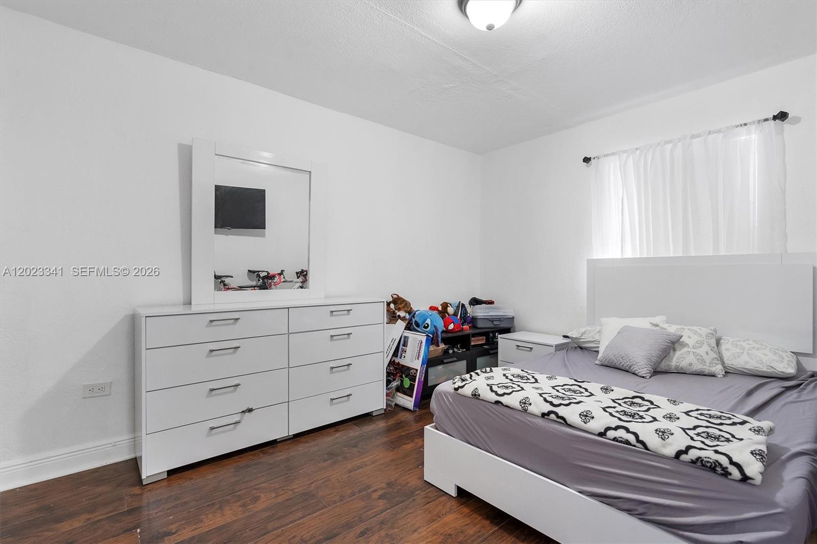 7232 Southwest 94th Place, Unit E6 Miami, FL 33173 - Photo 10 of 13