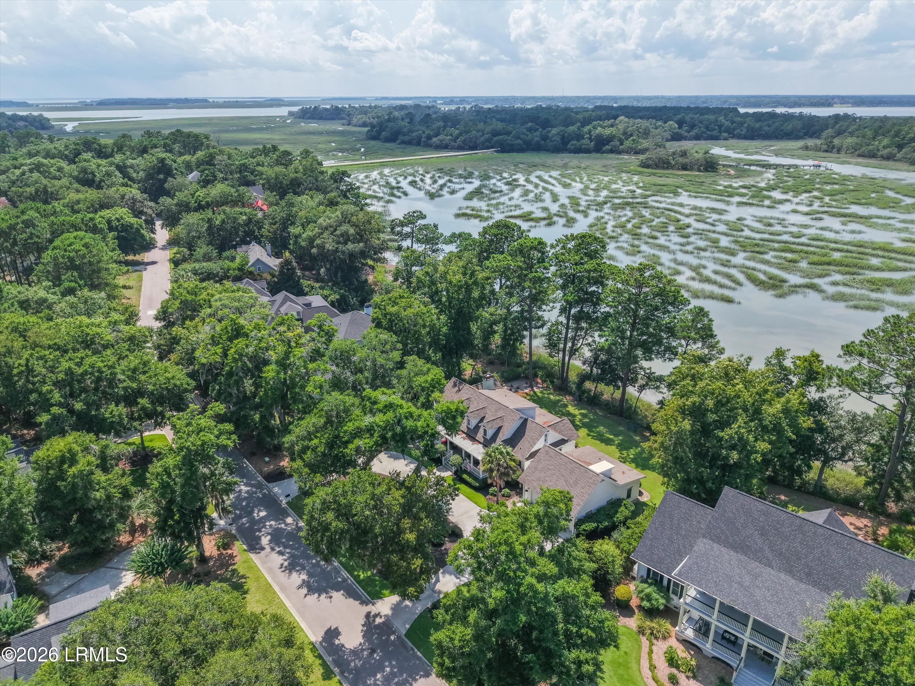 19 Ridge Road Beaufort, SC 29907 - Photo 62 of 66 60-19 Ridge Rd