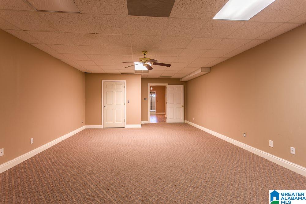 7625 Old Springville Road Trussville, AL 35173 - Photo 27 of 49