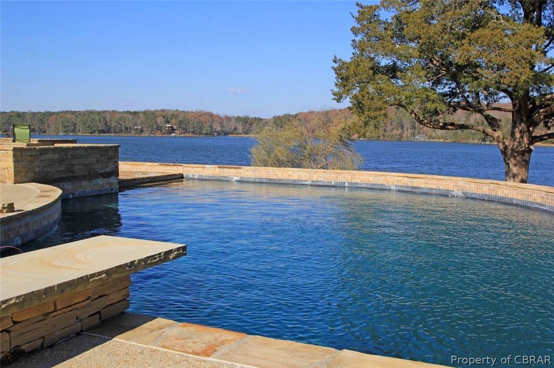 1271 Island Point Road Heathsville, VA 22473 - Photo 14 of 50