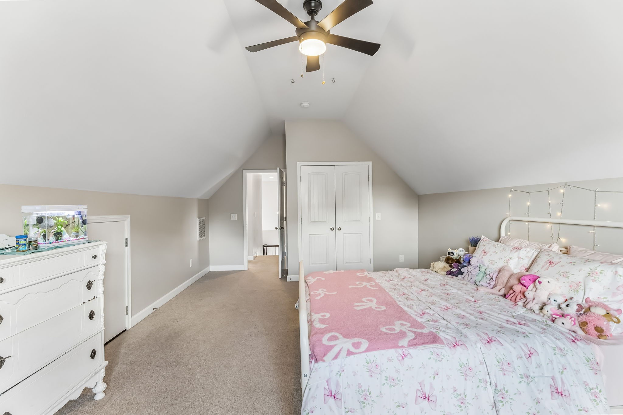 1003 Rudder Drive Spring Hill, TN 37174 - Photo 59 of 82