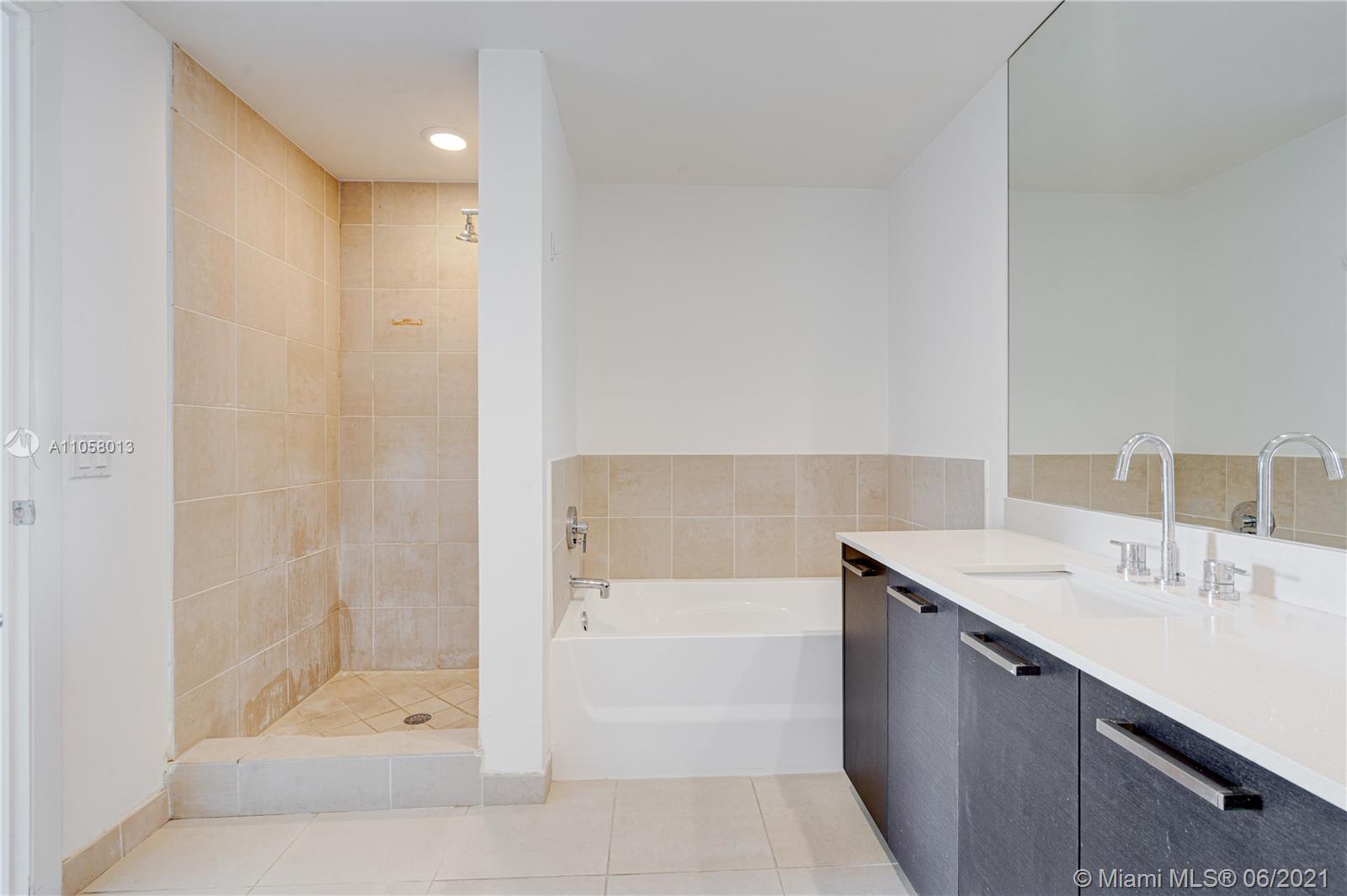 333 Northeast 24th Street, Unit 1112 Miami, FL 33137 - Photo 22 of 37