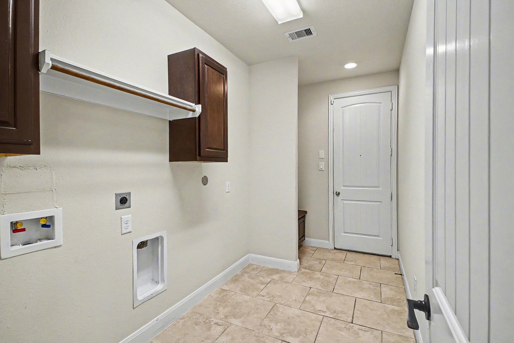 13303 Kemper Rock Court Rosharon, TX 77583 - Photo 10 of 29