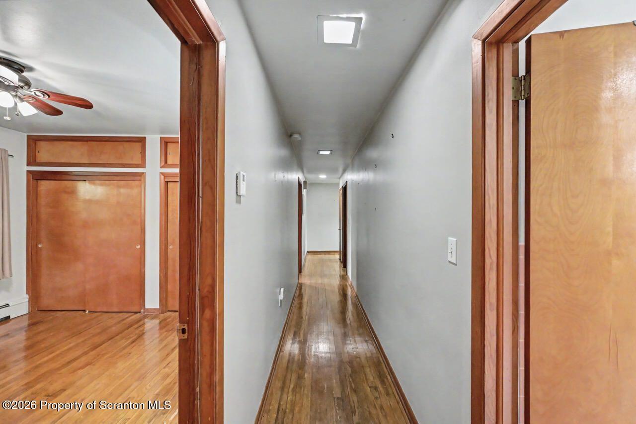 27 Indian Spring Road Tunkhannock, PA 18657 - Photo 42 of 61 27 Indian Spring Rd 37 Large