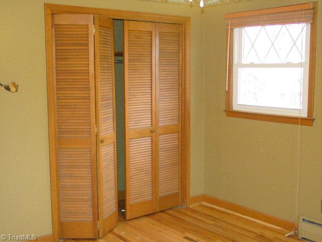 1725 Traphill Union Road Traphill, NC 28685 - Photo 4 of 16 BR