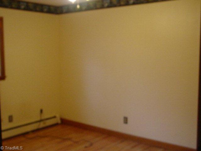 1725 Traphill Union Road Traphill, NC 28685 - Photo 5 of 16 BR2