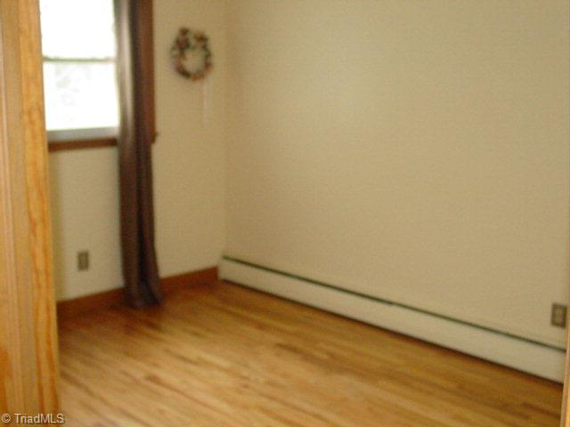 1725 Traphill Union Road Traphill, NC 28685 - Photo 6 of 16 BR3