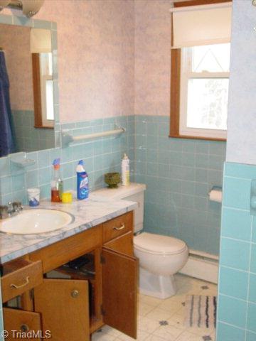 1725 Traphill Union Road Traphill, NC 28685 - Photo 7 of 16 BA