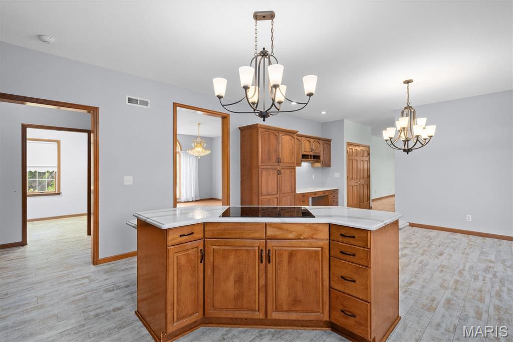 116 Fairwood Hills Road O'Fallon, IL 62269 - Photo 14 of 65