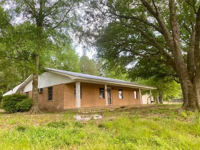 $129,000 | 1034 Oak Tree Lane, Magnolia, MS 39652