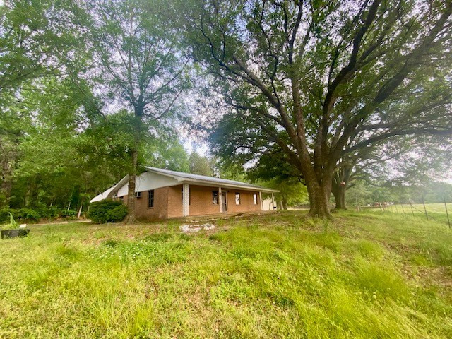 1034 Oak Tree Lane Magnolia, MS 39652 - Photo 11 of 11 Photo 11
