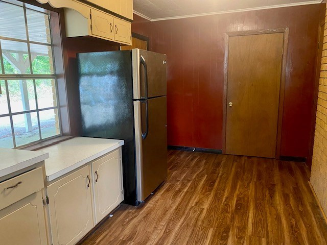 1034 Oak Tree Lane Magnolia, MS 39652 - Photo 2 of 11 Photo 2