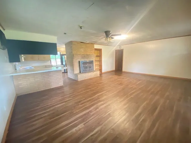 $129,000 | 1034 Oak Tree Lane, Magnolia, MS 39652