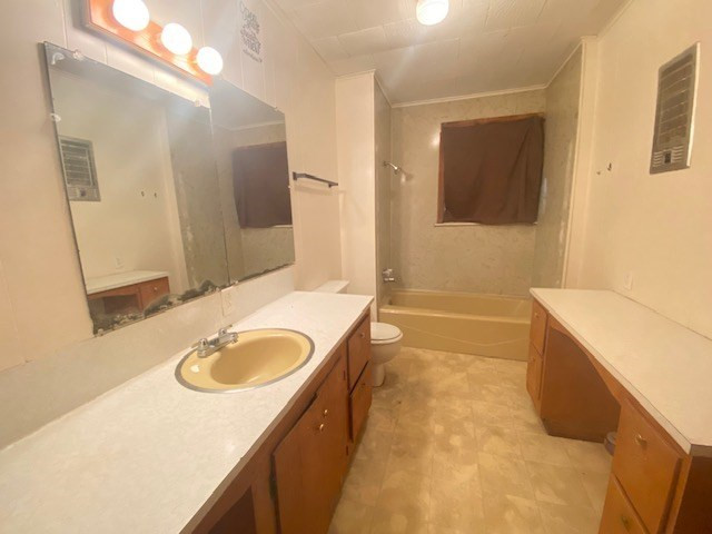 1034 Oak Tree Lane Magnolia, MS 39652 - Photo 6 of 11 Photo 6