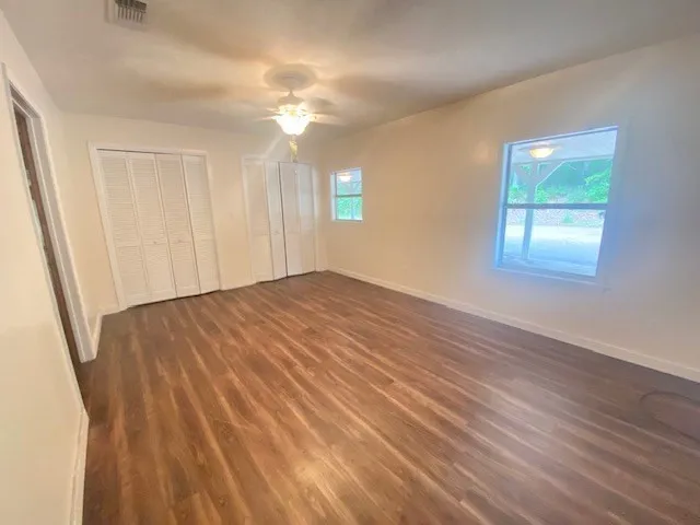 $129,000 | 1034 Oak Tree Lane, Magnolia, MS 39652