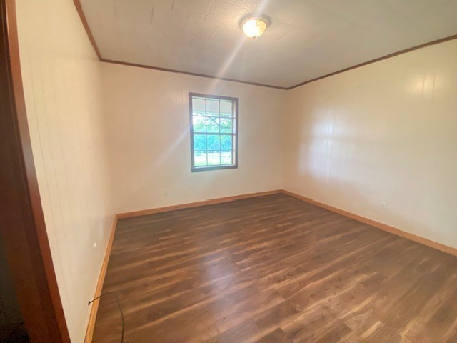 1034 Oak Tree Lane Magnolia, MS 39652 - Photo 8 of 11 Photo 8