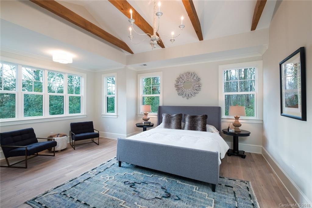 4200 Water Oak Road Charlotte, NC 28211 - Photo 29 of 36