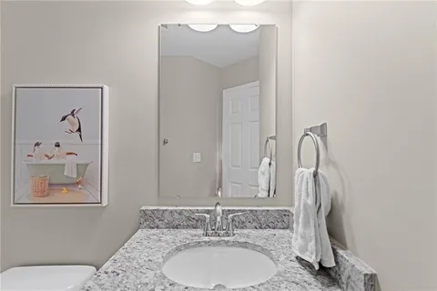 $325,000 | 2806 Canterbury Drive, Imperial, PA 15126