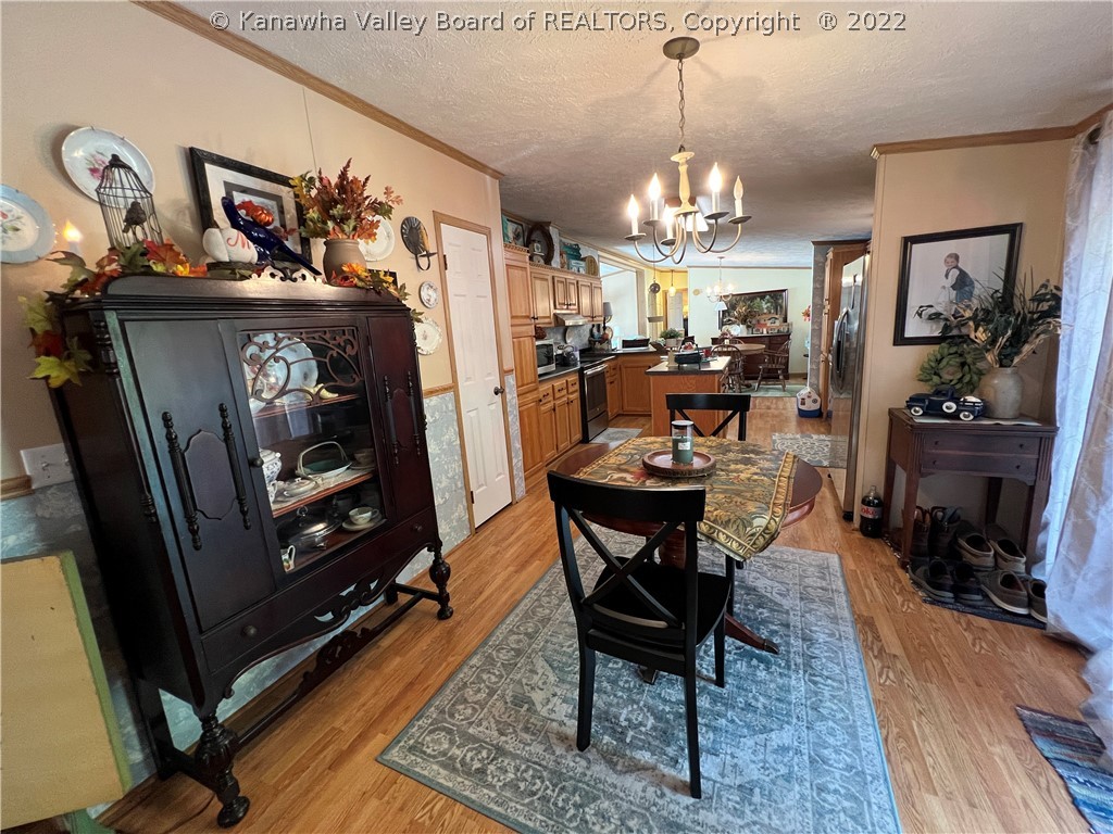 2735 Ripley Road Point Pleasant, WV 25550 - Photo 20 of 49 Gallery Image 20