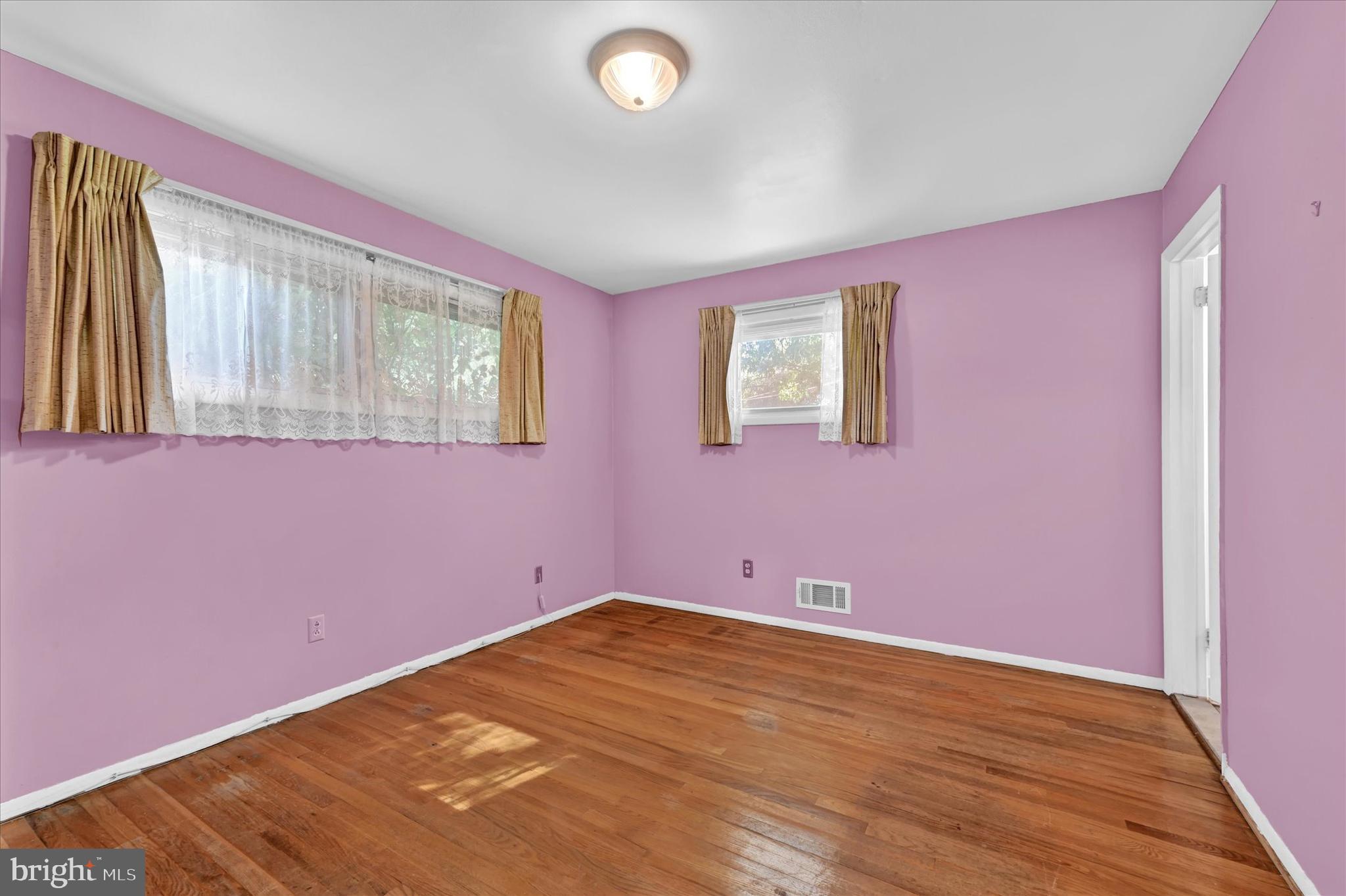 9023 Samoset Road Randallstown, MD 21133 - Photo 14 of 24