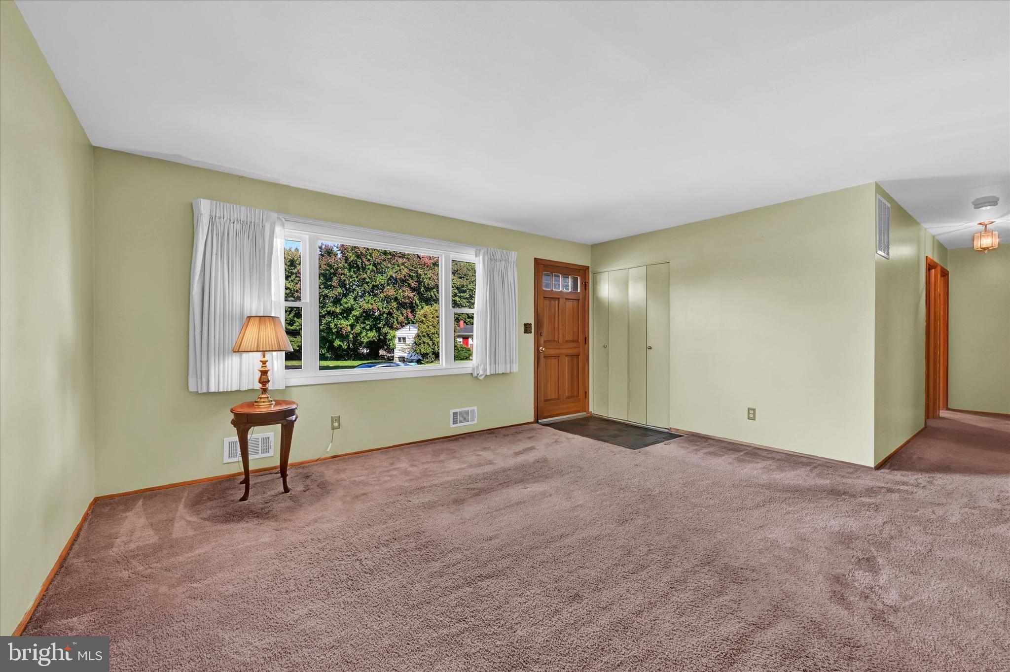 9023 Samoset Road Randallstown, MD 21133 - Photo 3 of 24