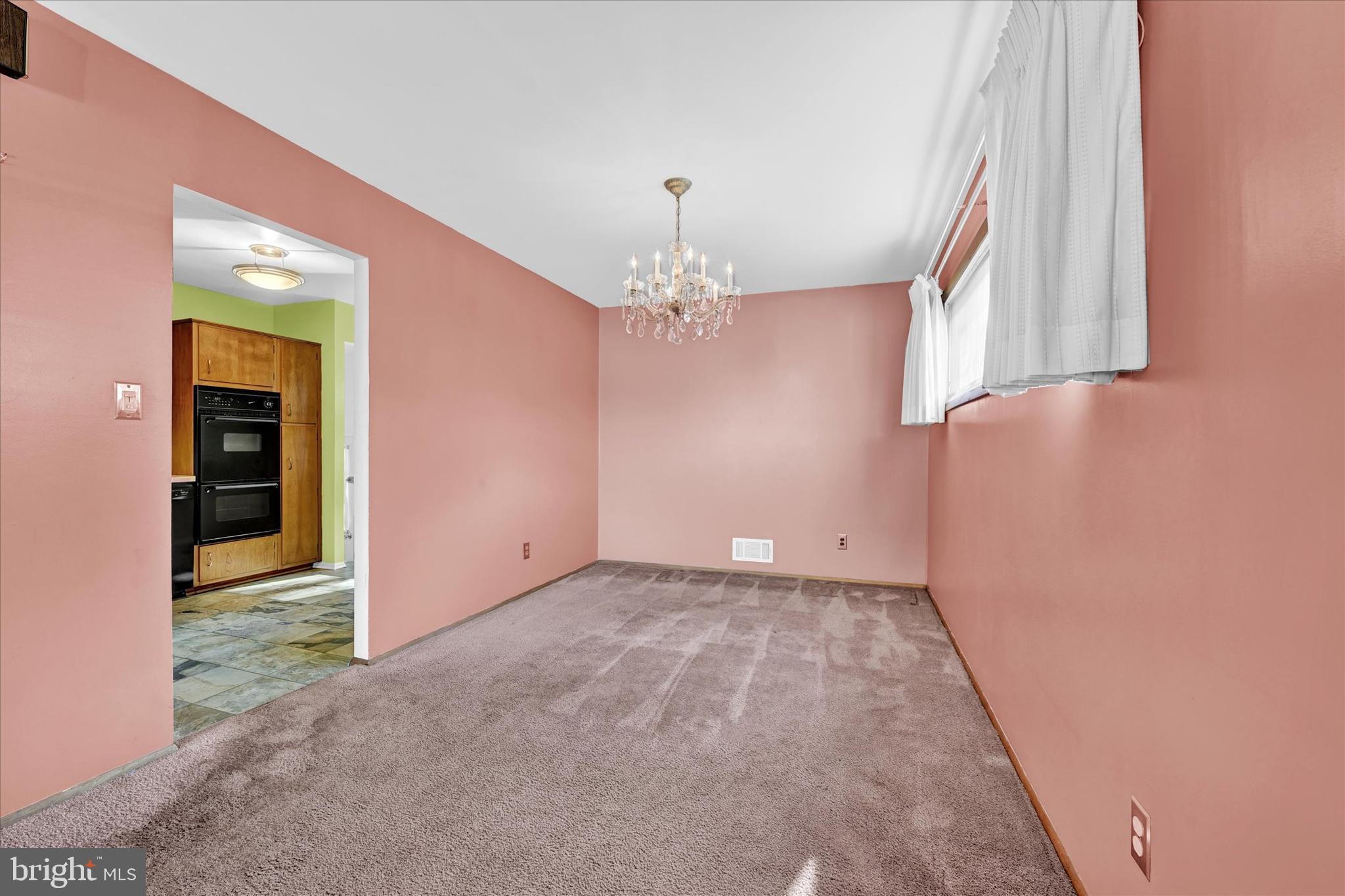 9023 Samoset Road Randallstown, MD 21133 - Photo 7 of 24