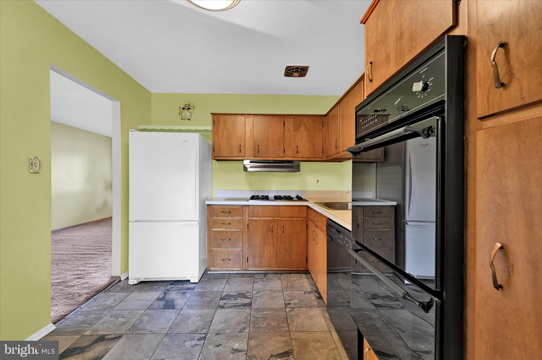 9023 Samoset Road Randallstown, MD 21133 - Photo 10 of 24