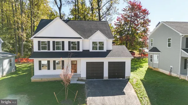 $849,900 | 0 Fortuna Drive, Lansdale, PA 19446