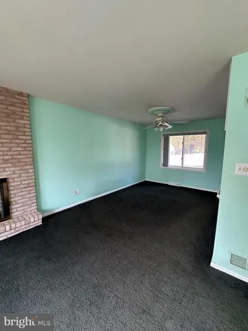 $350,000 | 2776 Stevens Summit Drive, Columbia, PA 17512