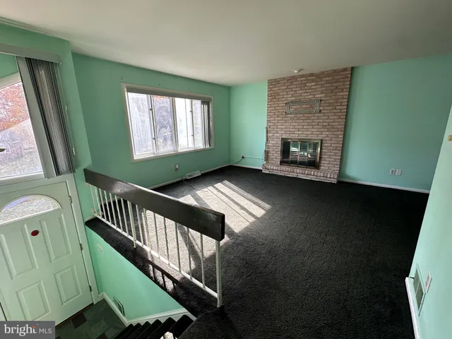 $350,000 | 2776 Stevens Summit Drive, Columbia, PA 17512