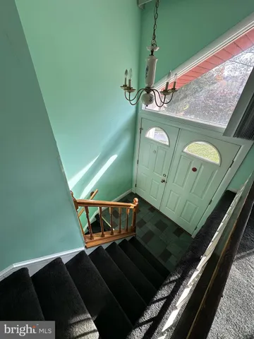 $350,000 | 2776 Stevens Summit Drive, Columbia, PA 17512