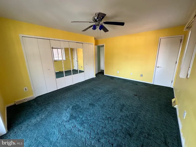 $350,000 | 2776 Stevens Summit Drive, Columbia, PA 17512