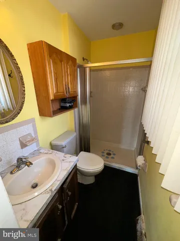 $350,000 | 2776 Stevens Summit Drive, Columbia, PA 17512