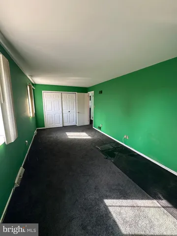 $350,000 | 2776 Stevens Summit Drive, Columbia, PA 17512