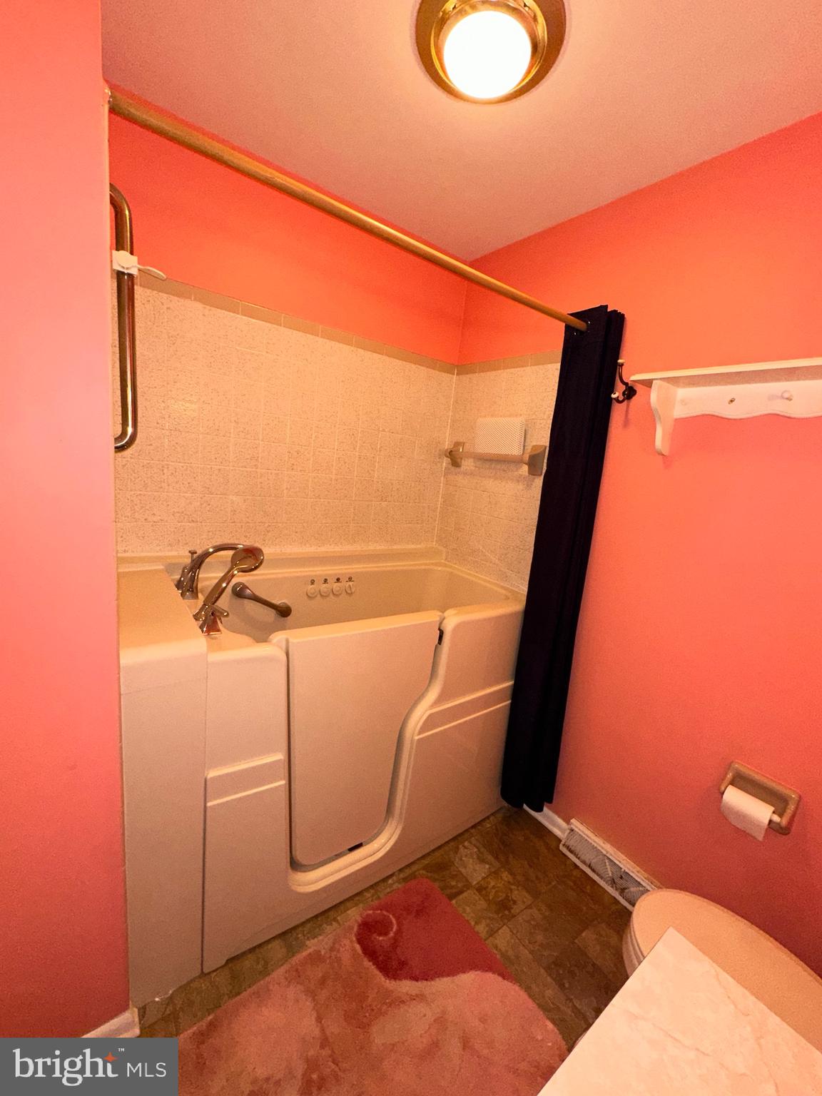 2776 Stevens Summit Drive Columbia, PA 17512 - Photo 22 of 39 a view of a bathroom with a sink