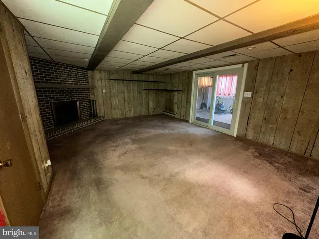 $350,000 | 2776 Stevens Summit Drive, Columbia, PA 17512