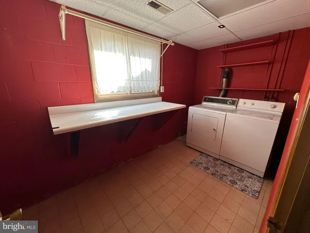 $350,000 | 2776 Stevens Summit Drive, Columbia, PA 17512