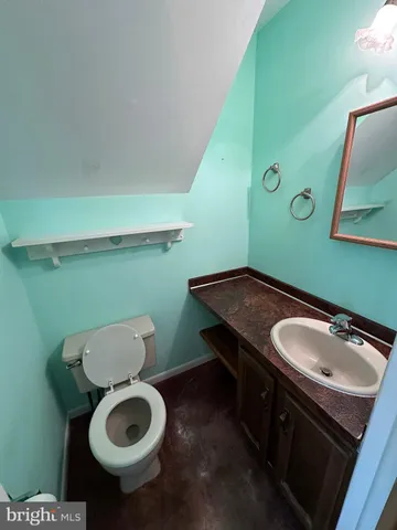 $350,000 | 2776 Stevens Summit Drive, Columbia, PA 17512