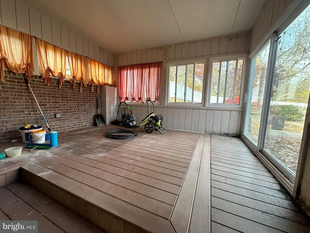 $350,000 | 2776 Stevens Summit Drive, Columbia, PA 17512