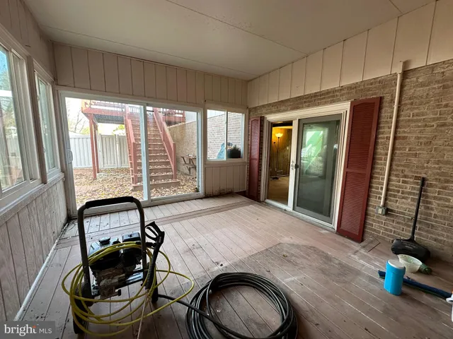 $350,000 | 2776 Stevens Summit Drive, Columbia, PA 17512