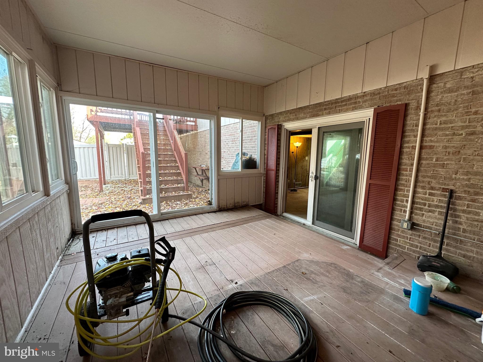 2776 Stevens Summit Drive Columbia, PA 17512 - Photo 28 of 39 a living room with furniture and large windows