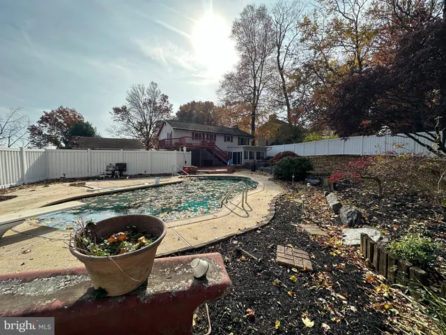 $350,000 | 2776 Stevens Summit Drive, Columbia, PA 17512