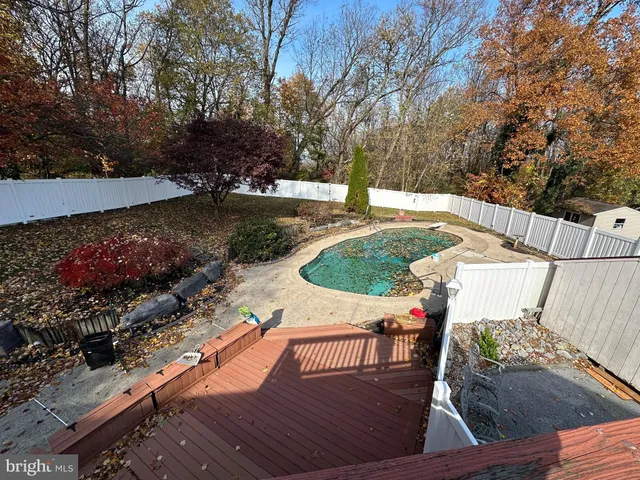 $350,000 | 2776 Stevens Summit Drive, Columbia, PA 17512