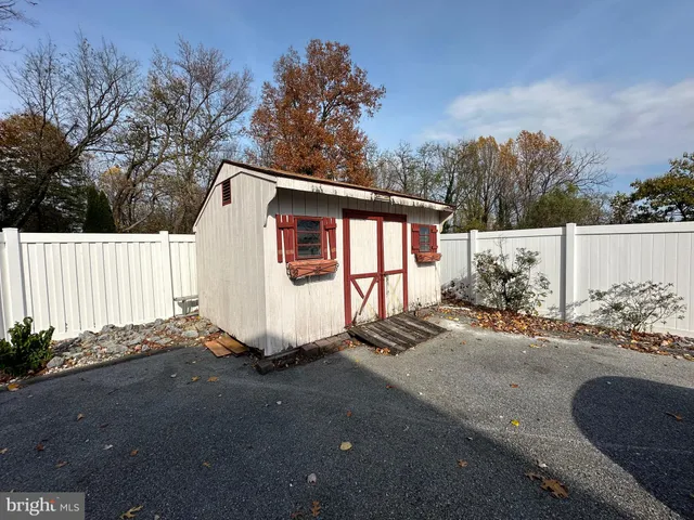 $350,000 | 2776 Stevens Summit Drive, Columbia, PA 17512
