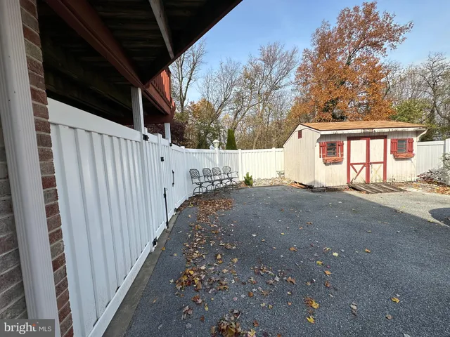 $350,000 | 2776 Stevens Summit Drive, Columbia, PA 17512