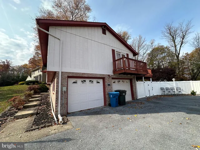$350,000 | 2776 Stevens Summit Drive, Columbia, PA 17512